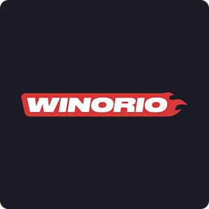 Winorio
